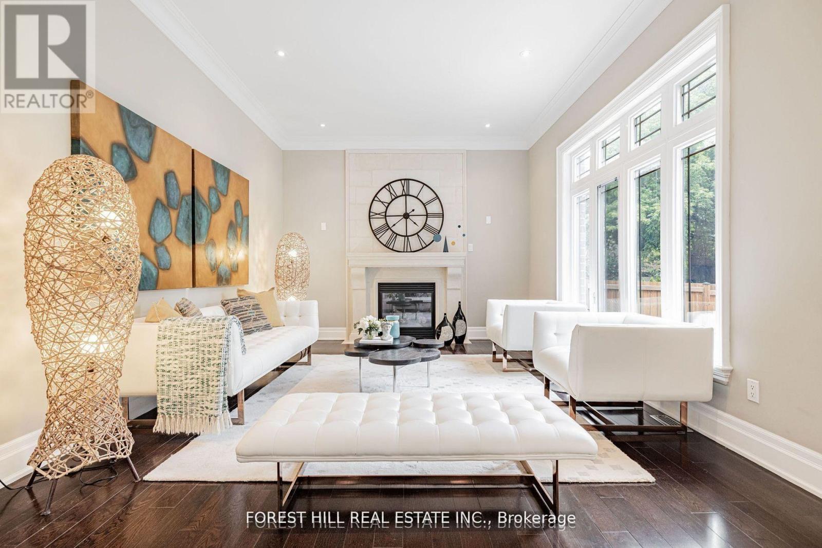 47 TERRACE AVENUE - 11
