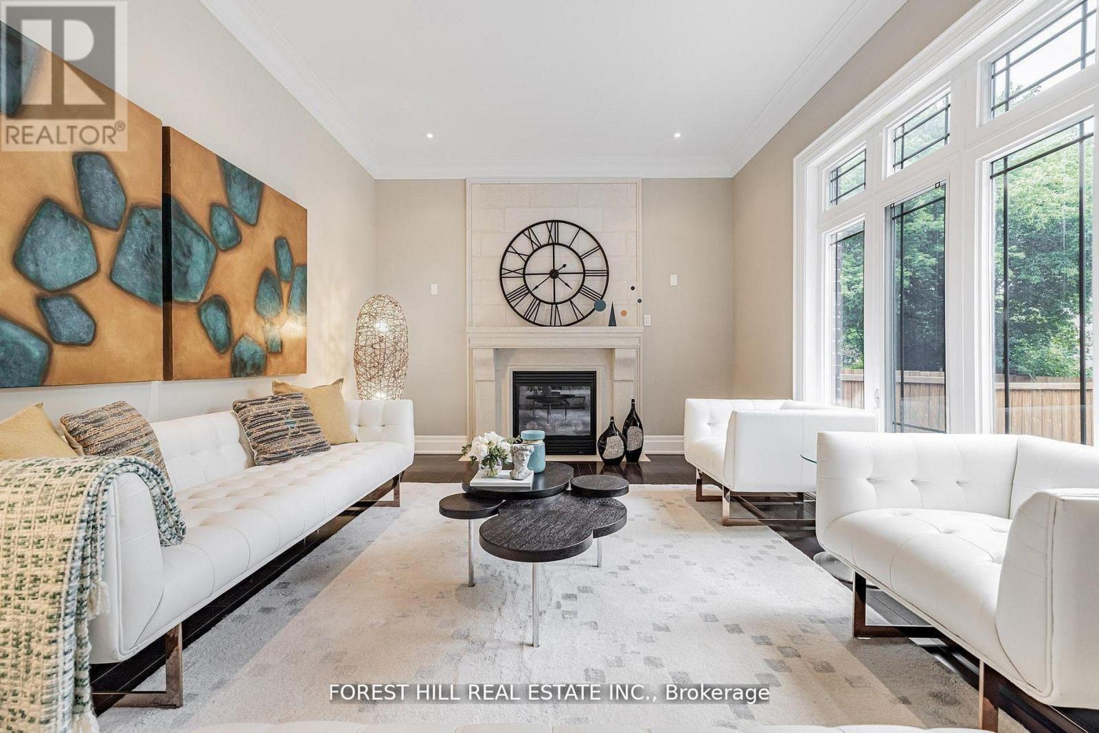 47 TERRACE AVENUE - 12