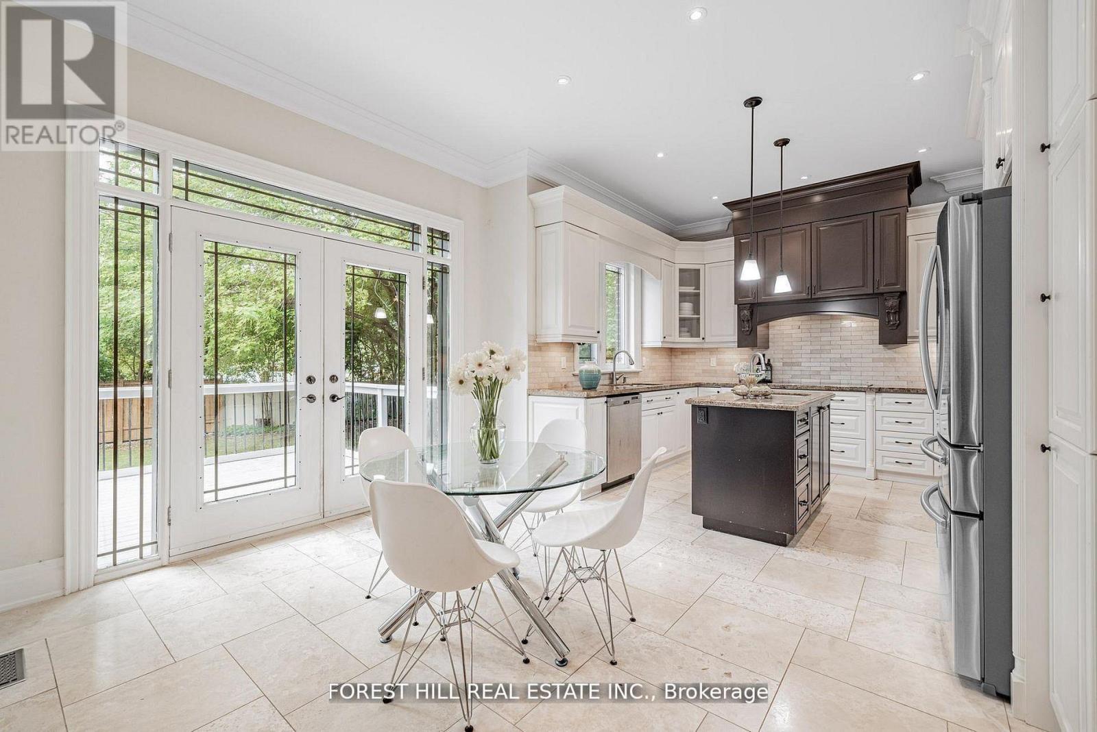 47 TERRACE AVENUE - 15