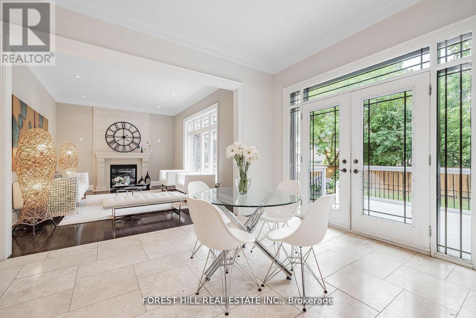 47 TERRACE AVENUE - 16