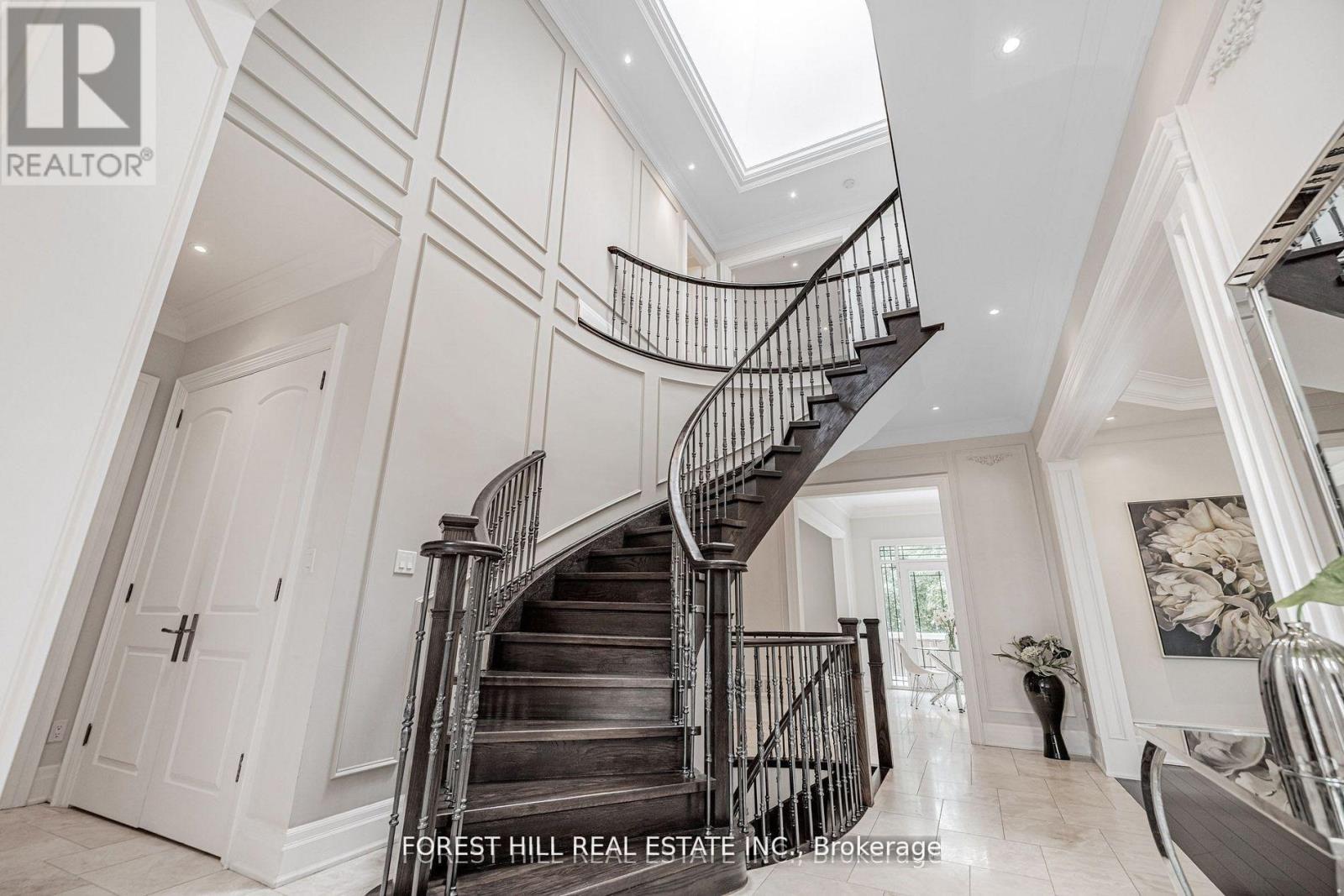 47 TERRACE AVENUE - 2