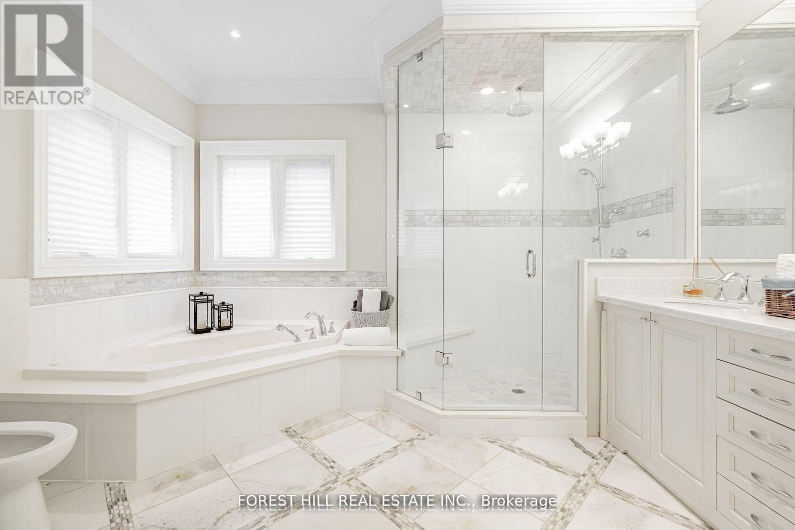 47 TERRACE AVENUE - 23