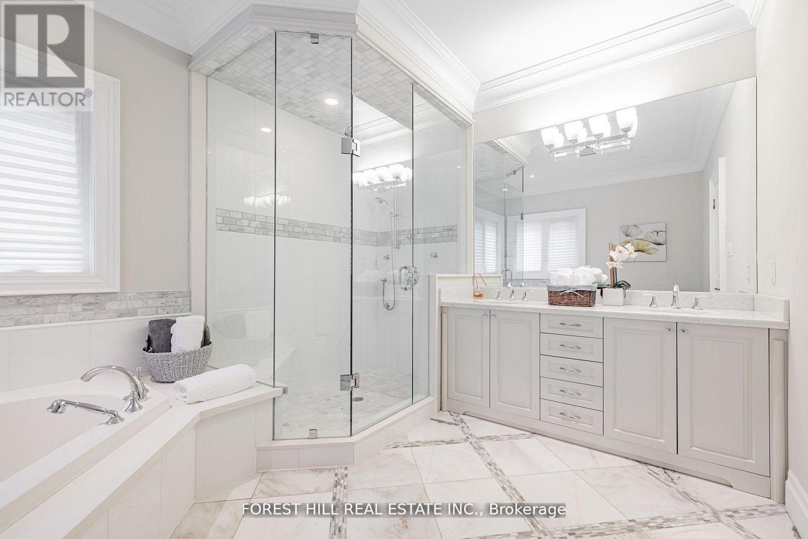 47 TERRACE AVENUE - 24