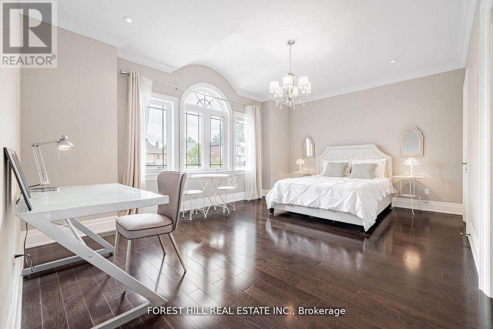 47 TERRACE AVENUE - 25