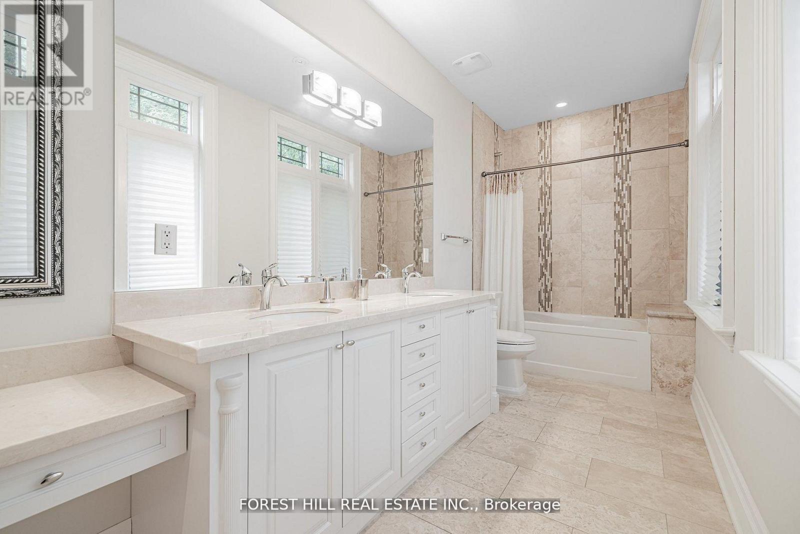 47 TERRACE AVENUE - 26