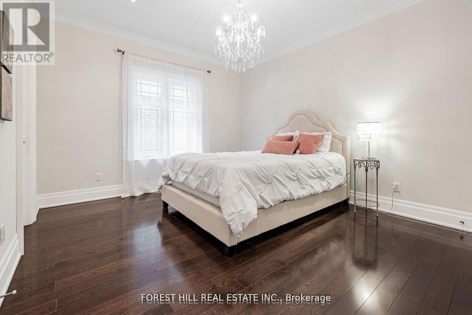 47 TERRACE AVENUE - 27