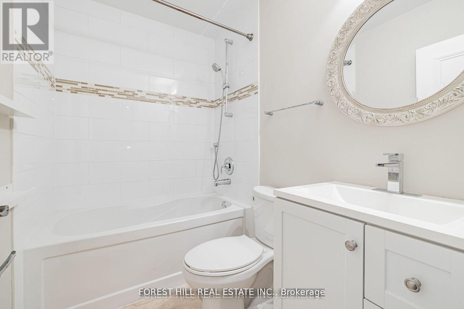 47 TERRACE AVENUE - 28