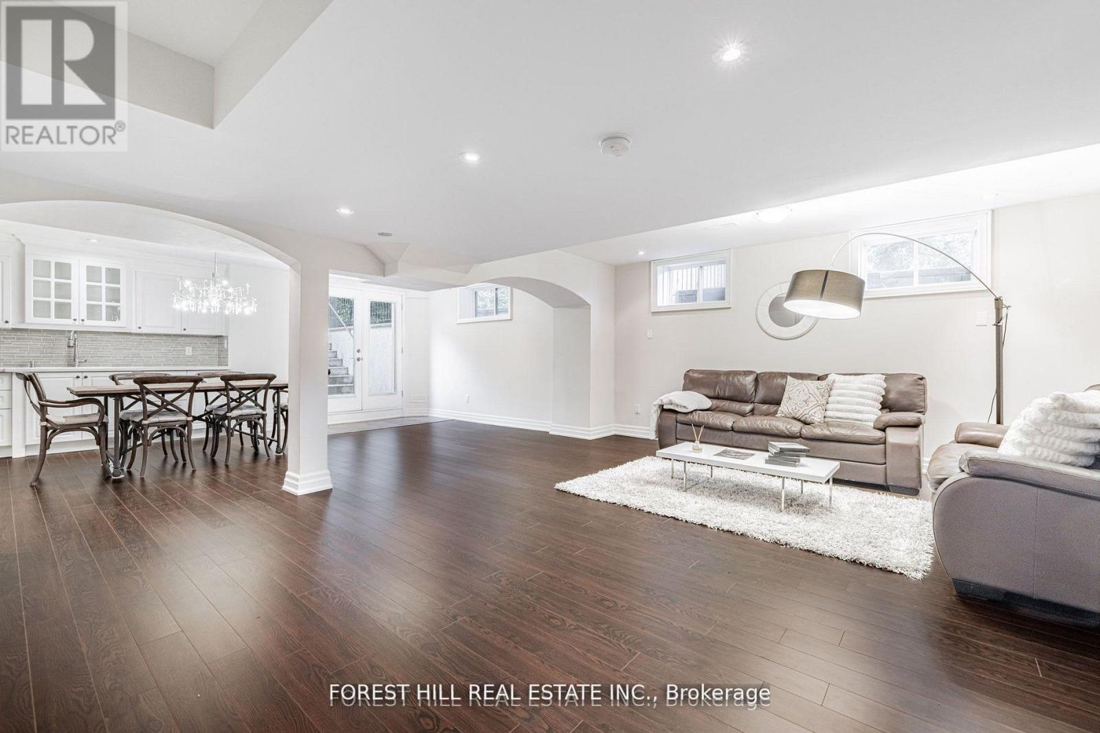 47 TERRACE AVENUE - 30
