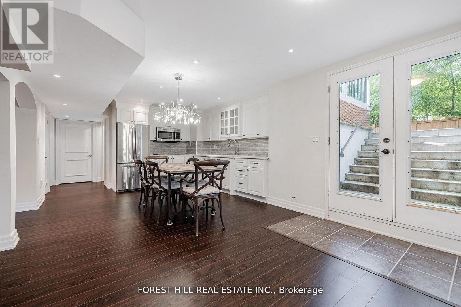 47 TERRACE AVENUE - 31