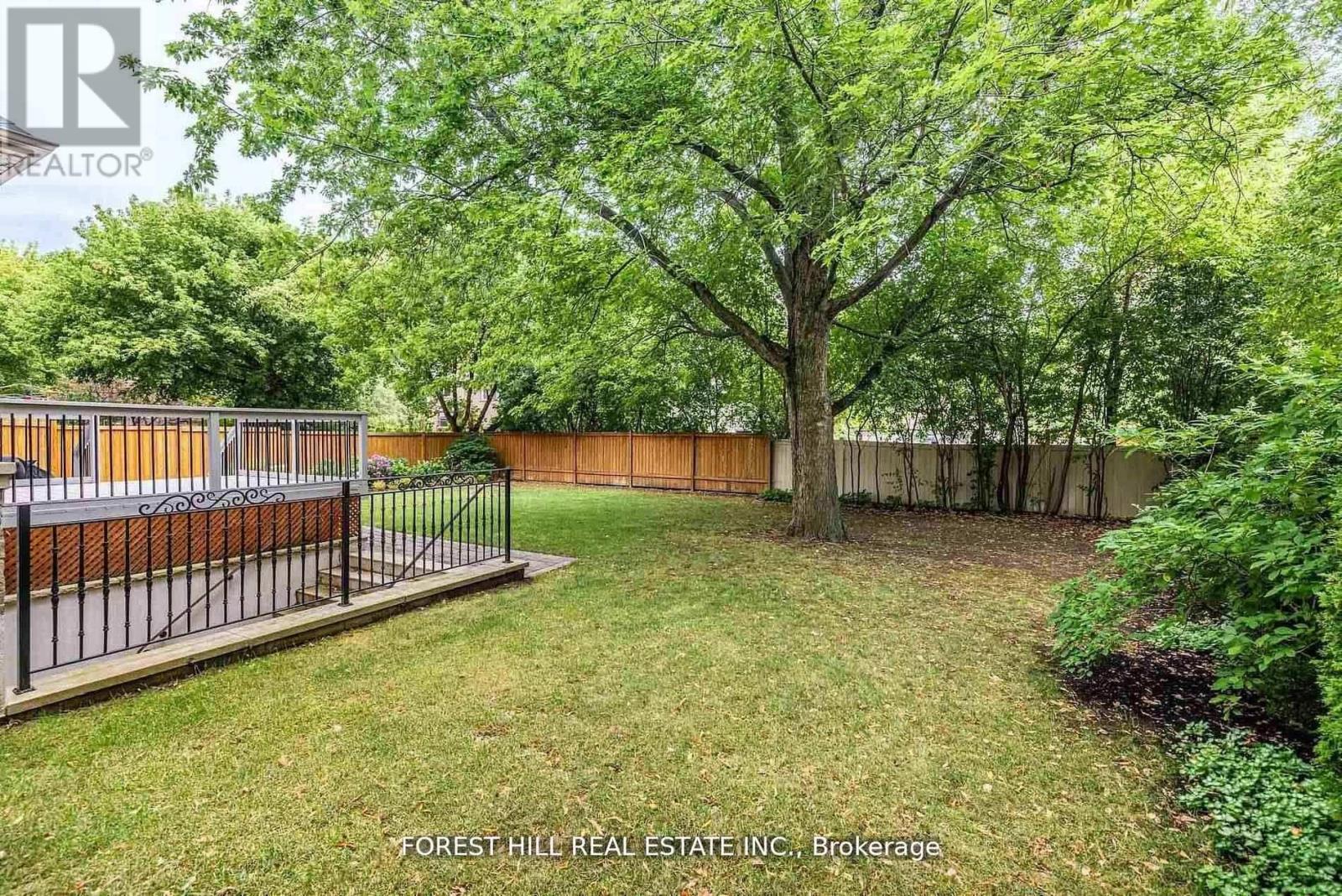 47 TERRACE AVENUE - 34