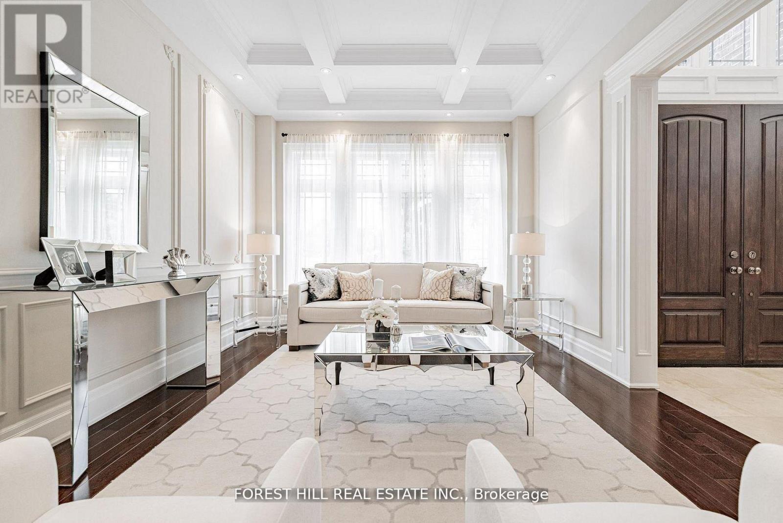 47 TERRACE AVENUE - 4
