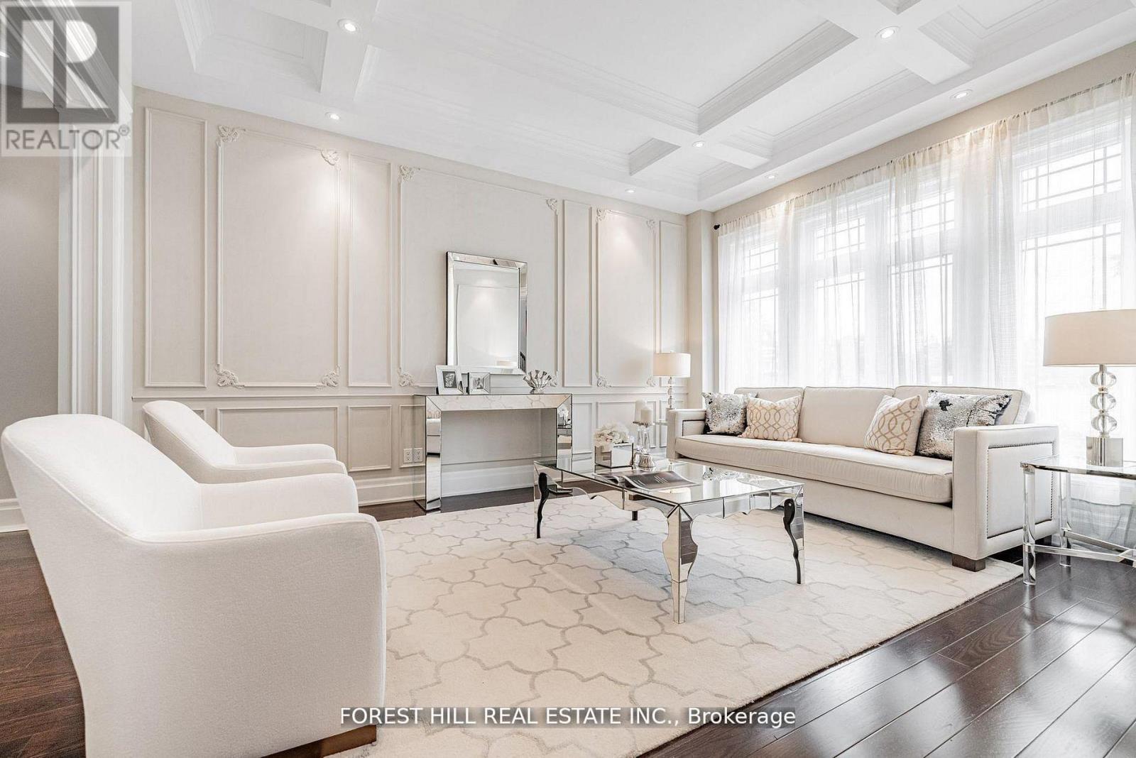 47 TERRACE AVENUE - 5