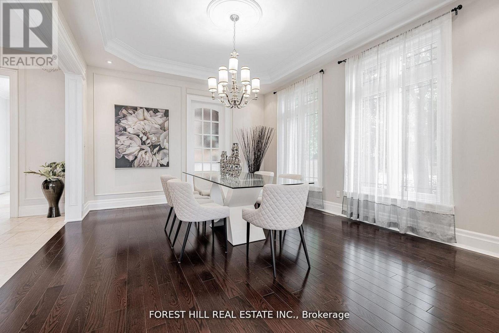 47 TERRACE AVENUE - 6