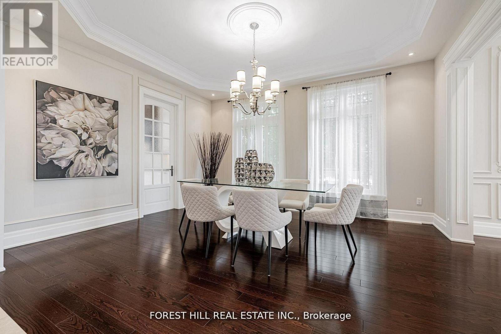 47 TERRACE AVENUE - 7