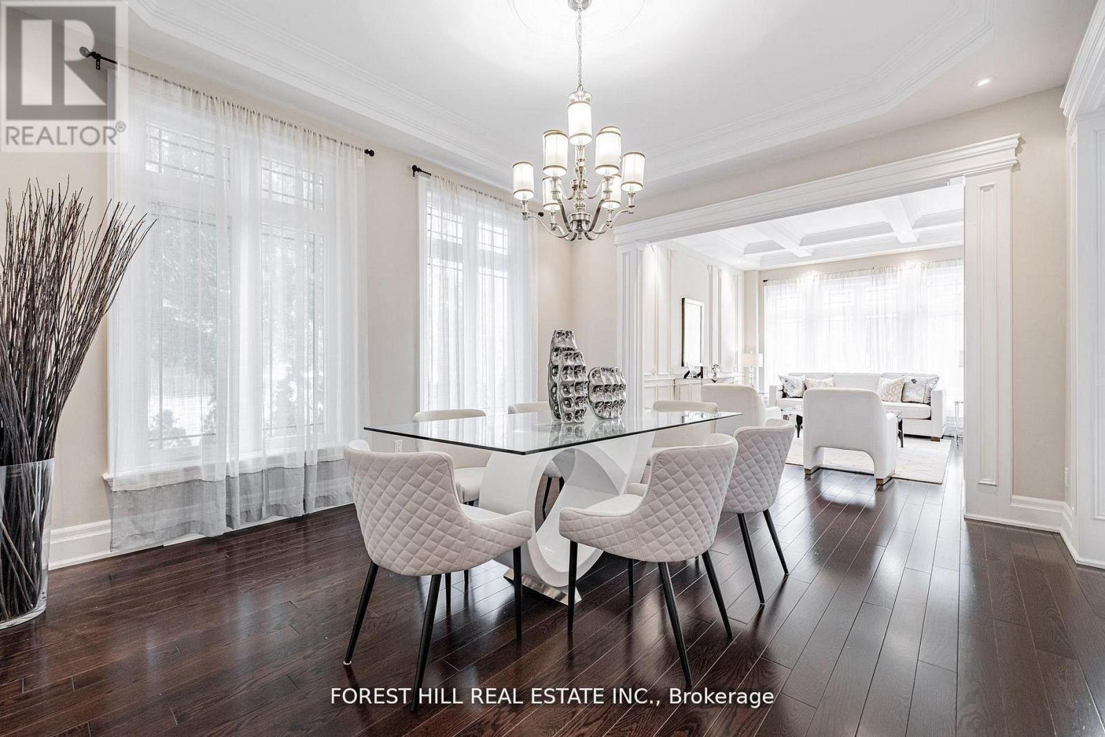 47 TERRACE AVENUE - 8