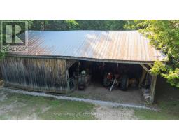 711 Bruce Rd 9 Road, South Bruce Peninsula, ON N0H2T0 Photo 38