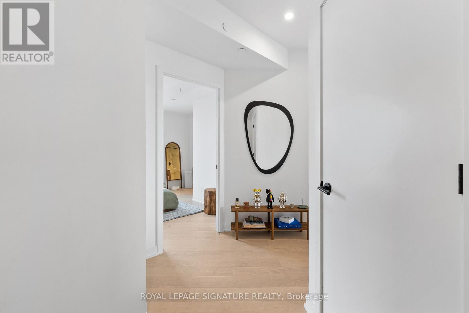 #1101 200 SUDBURY STREET - 22