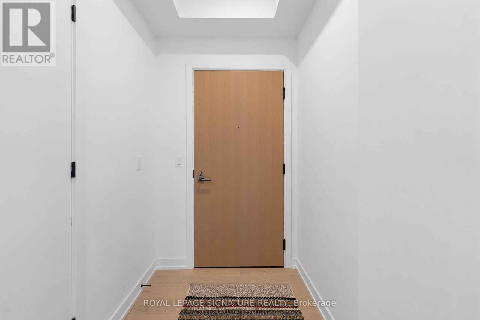 #1101 200 SUDBURY STREET - 23