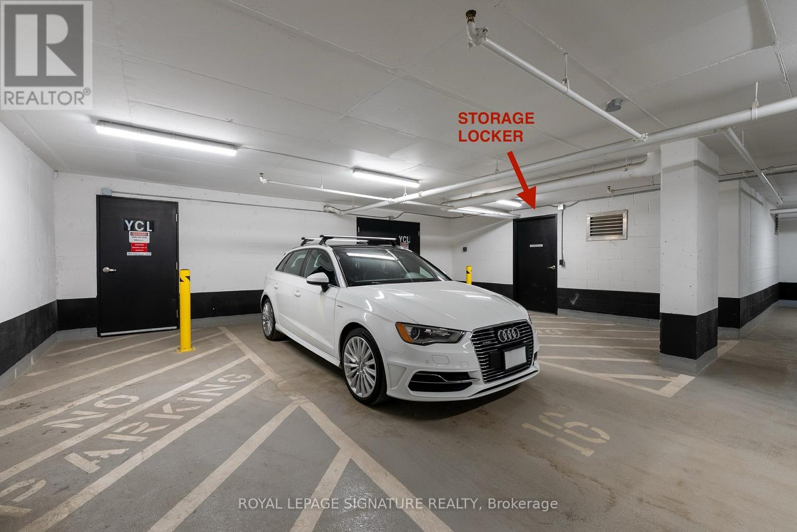 #1101 200 SUDBURY STREET - 25