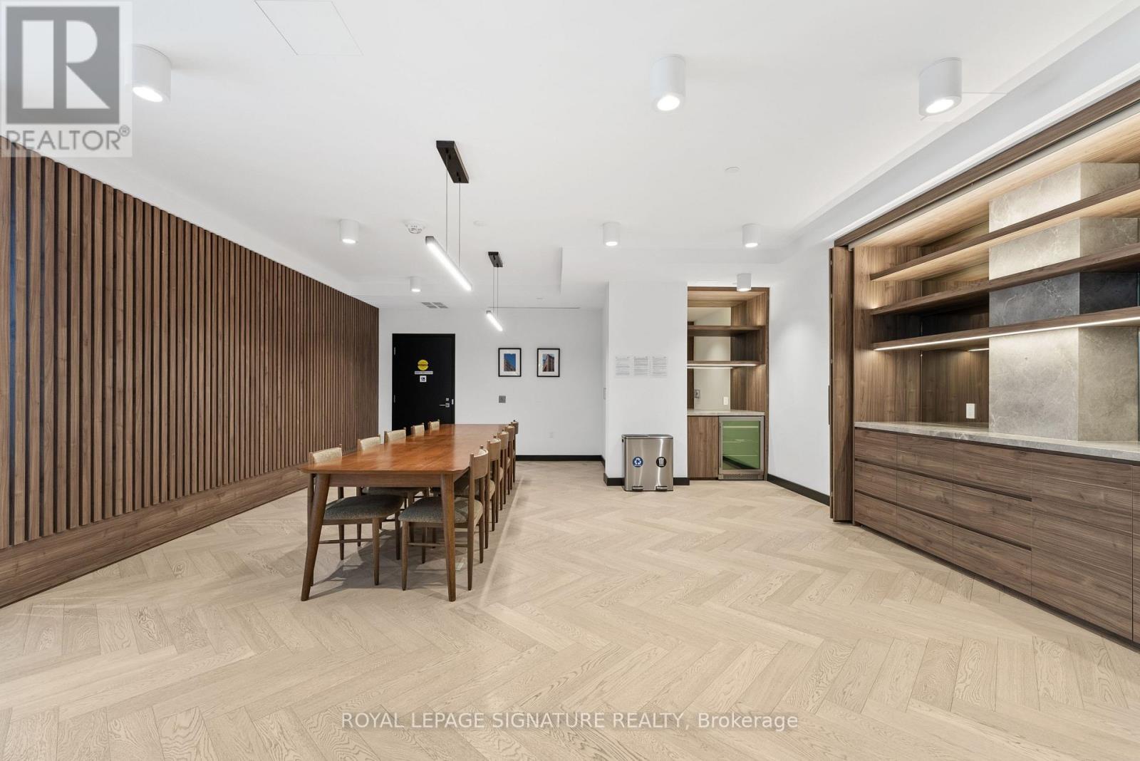 #1101 200 SUDBURY STREET - 30