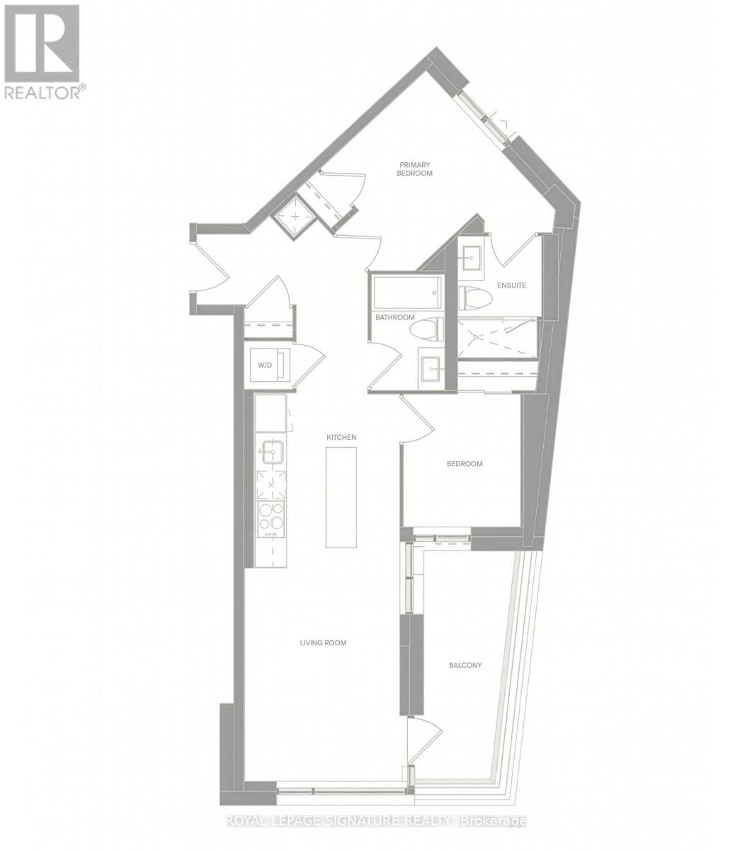 #1101 200 SUDBURY STREET - 36