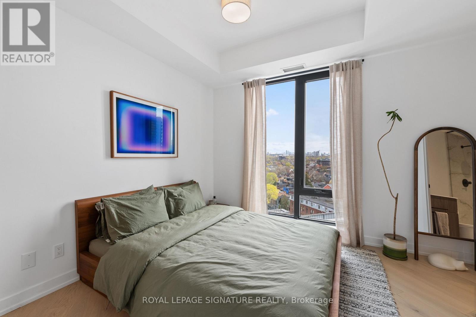 #1101 200 SUDBURY STREET - 9