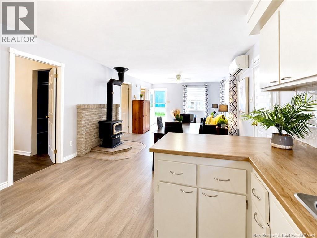 88 rue Donat - Image 10