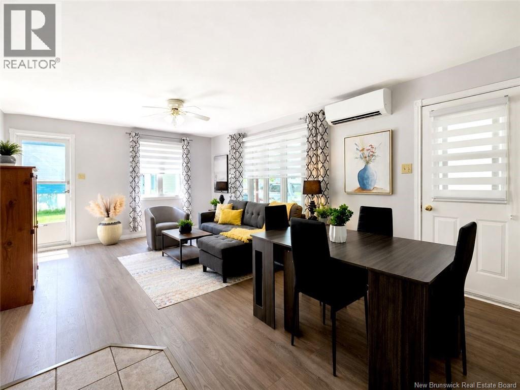 88 rue Donat - Image 11