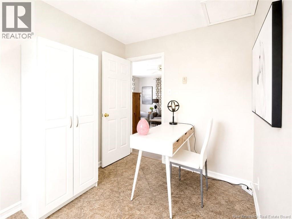 88 rue Donat - Image 16