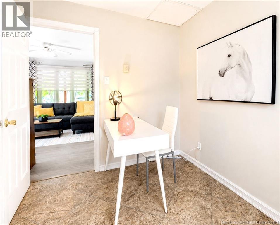 88 rue Donat - Image 17