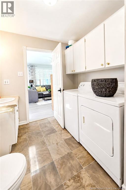 88 rue Donat - Image 19