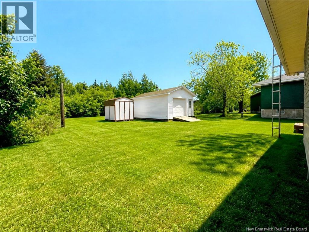 88 rue Donat - Image 2