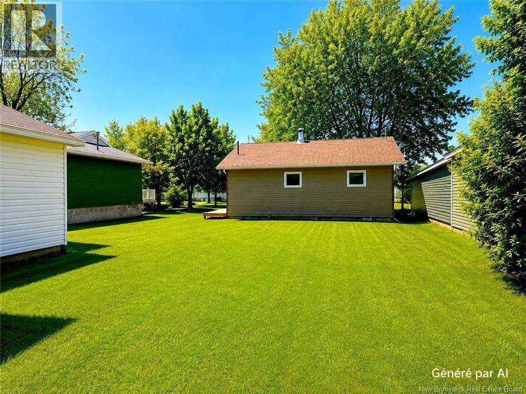 88 rue Donat - Image 20