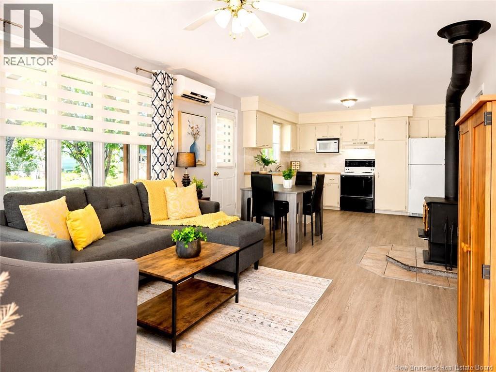 88 rue Donat - Image 3