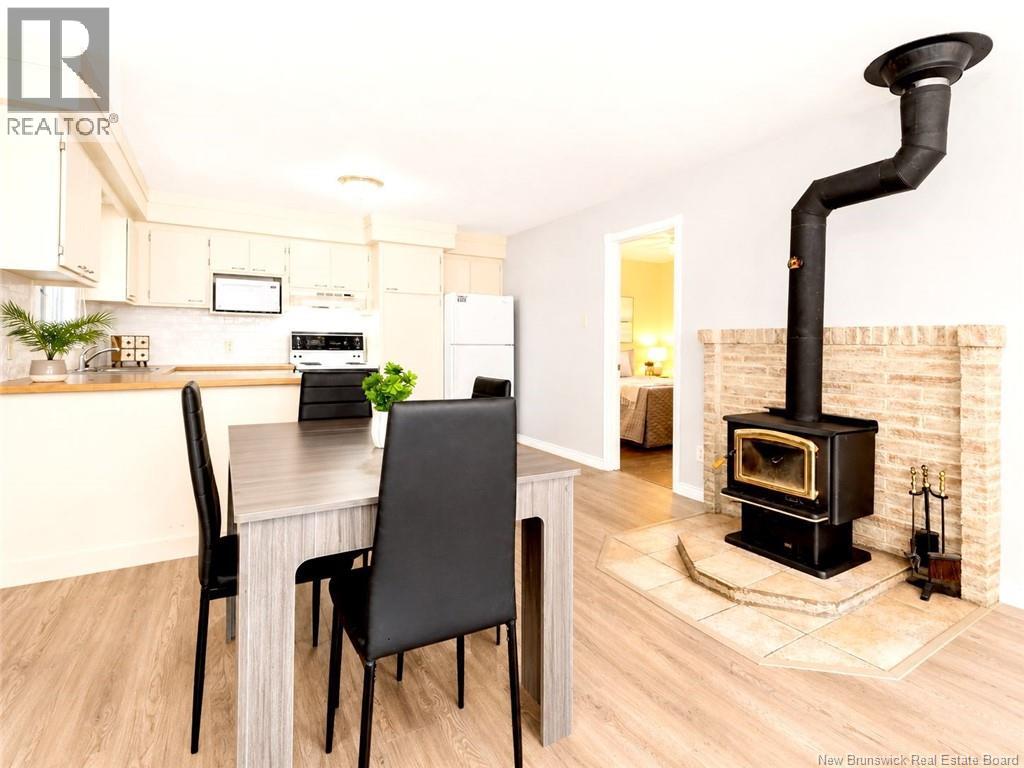 88 rue Donat - Image 4