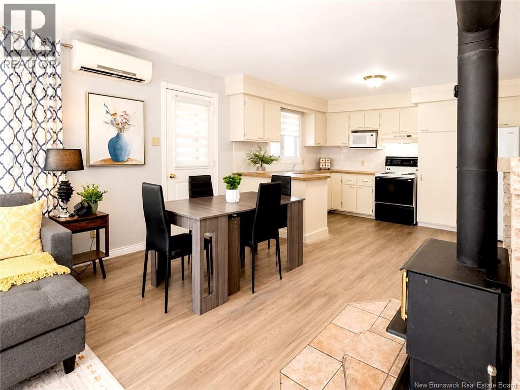 88 rue Donat - Image 5