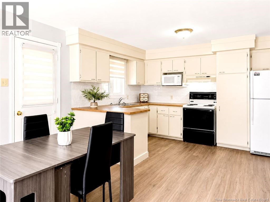 88 rue Donat - Image 6