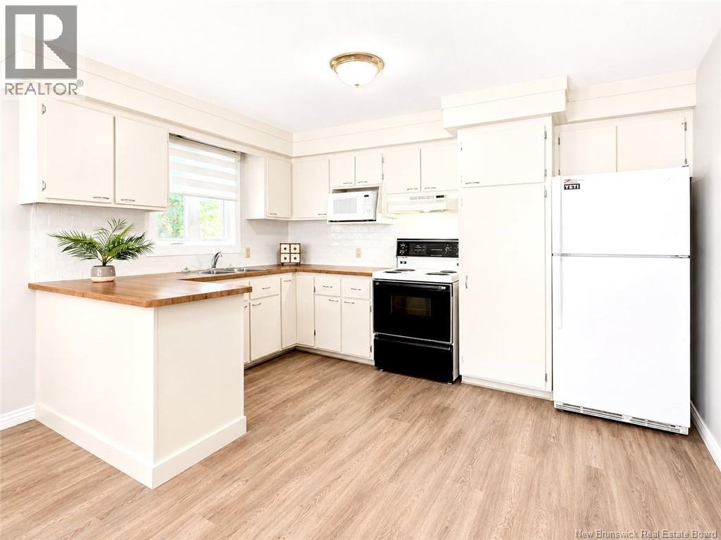 88 rue Donat - Image 7