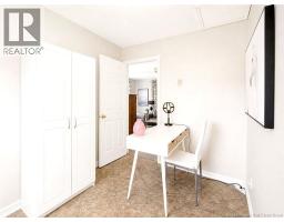 88 Rue Donat, Pointe Des Robichaud, NB E1X4C4 Photo 16