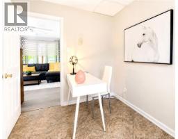 88 Rue Donat, Pointe Des Robichaud, NB E1X4C4 Photo 17