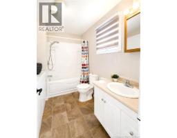 88 Rue Donat, Pointe Des Robichaud, NB E1X4C4 Photo 18