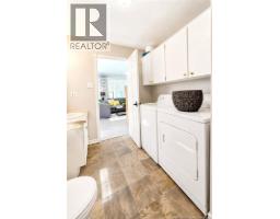 88 Rue Donat, Pointe Des Robichaud, NB E1X4C4 Photo 19
