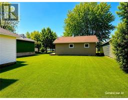 88 Rue Donat, Pointe Des Robichaud, NB E1X4C4 Photo 20