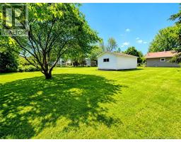 88 Rue Donat, Pointe Des Robichaud, NB E1X4C4 Photo 21