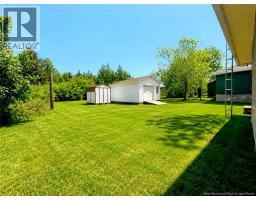 88 Rue Donat, Pointe Des Robichaud, NB E1X4C4 Photo 22