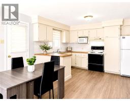 88 Rue Donat, Pointe Des Robichaud, NB E1X4C4 Photo 6