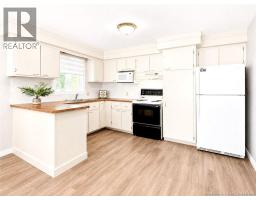 88 Rue Donat, Pointe Des Robichaud, NB E1X4C4 Photo 7