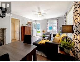 88 Rue Donat, Pointe Des Robichaud, NB E1X4C4 Photo 9