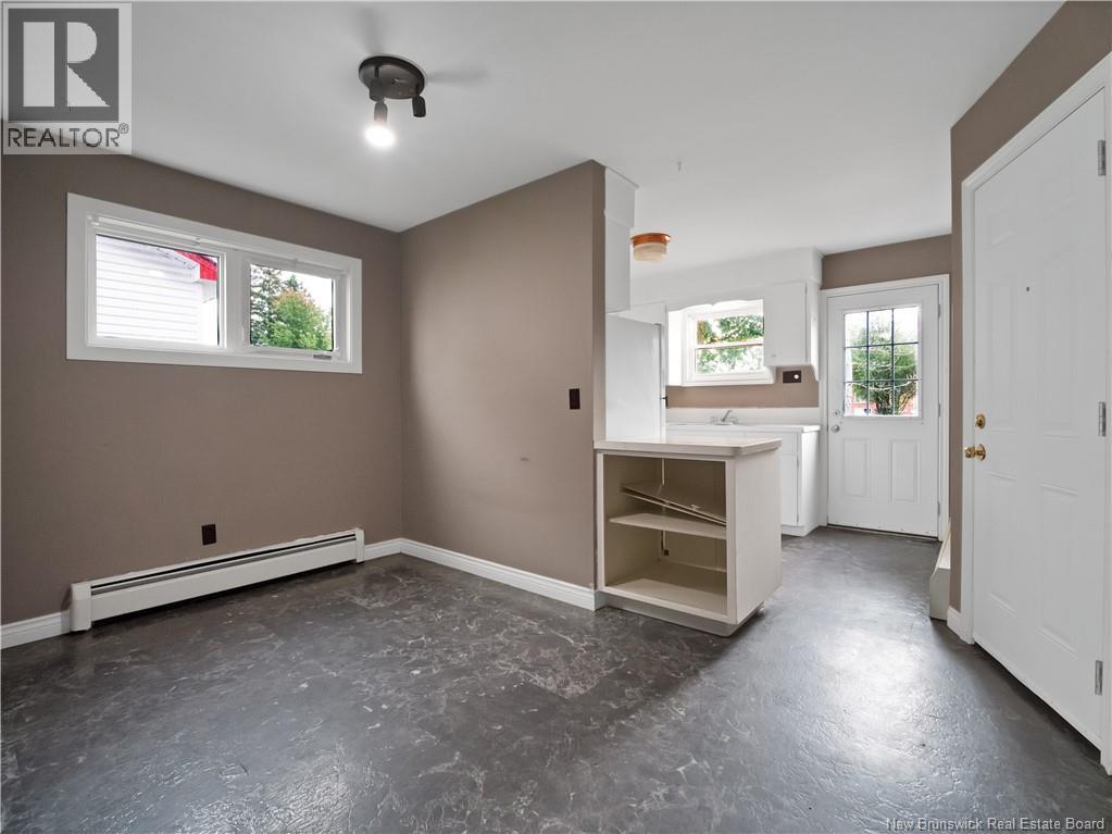 118-120 Vail Street - 10