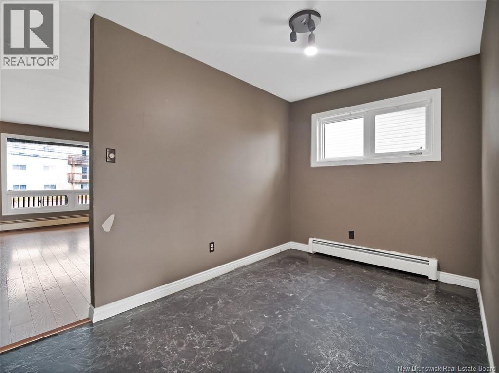 118-120 Vail Street - 11